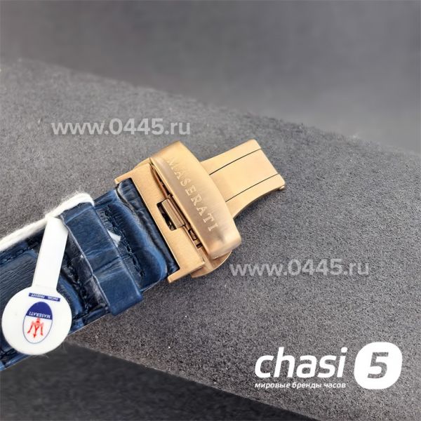 Часы Maserati Potenza (25247)