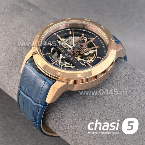 Часы Maserati Potenza (25247)