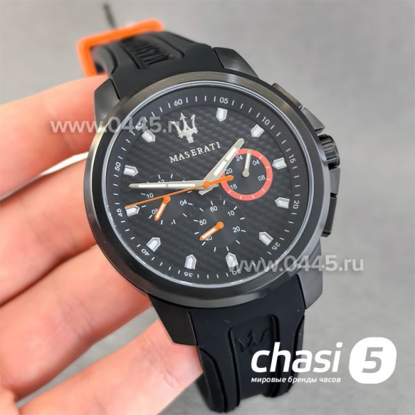 Часы Maserati Sfida  (25249)