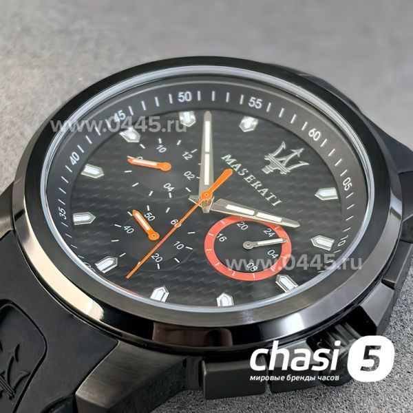 Часы Maserati Sfida  (25249)