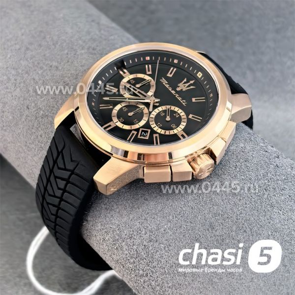 Часы Maserati Successo (25250)