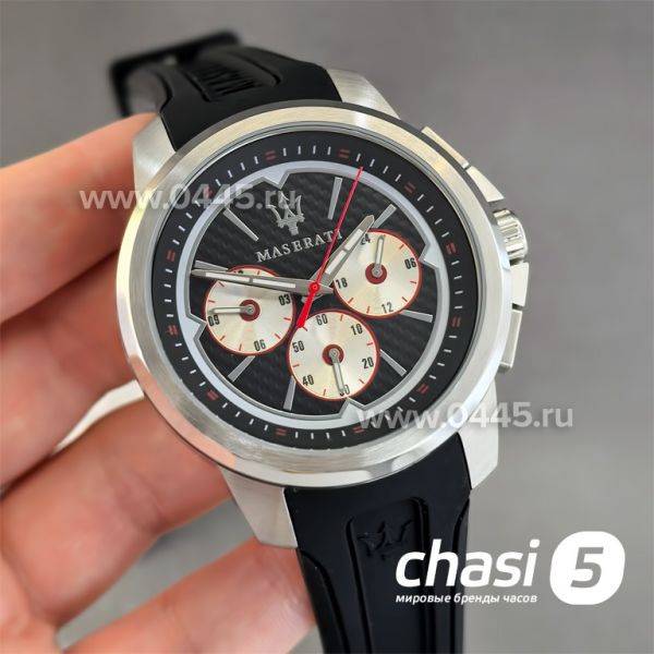 Часы Maserati Successo (25251)
