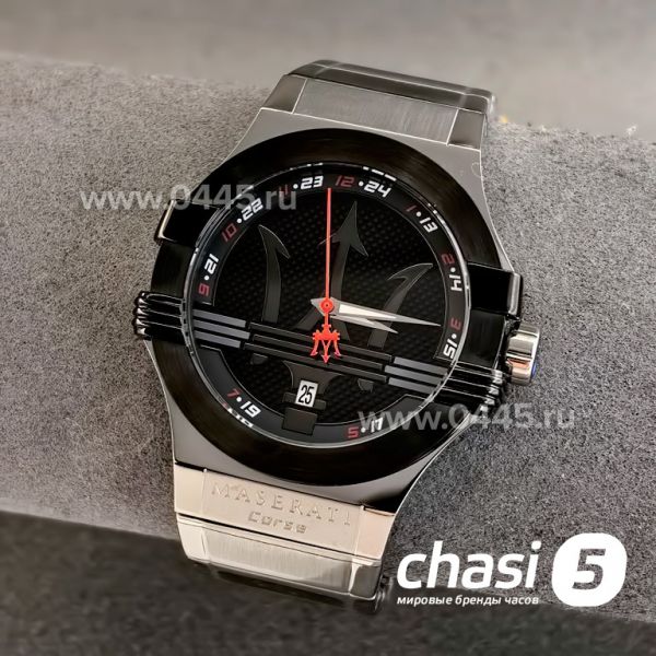 Часы Maserati Potenza (25254)