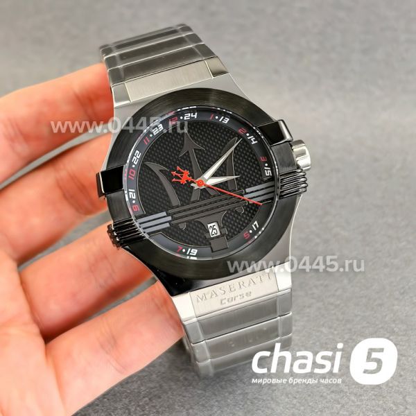 Часы Maserati Potenza (25254)