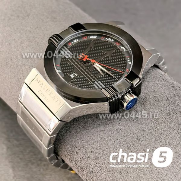 Часы Maserati Potenza (25254)