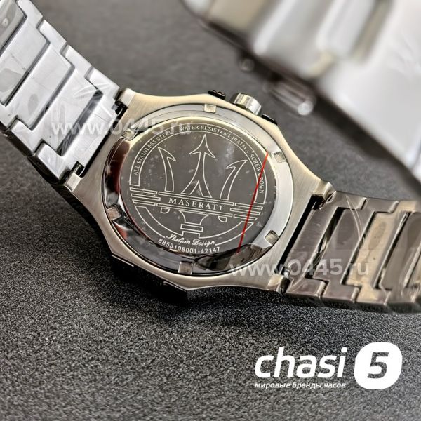 Часы Maserati Potenza (25254)