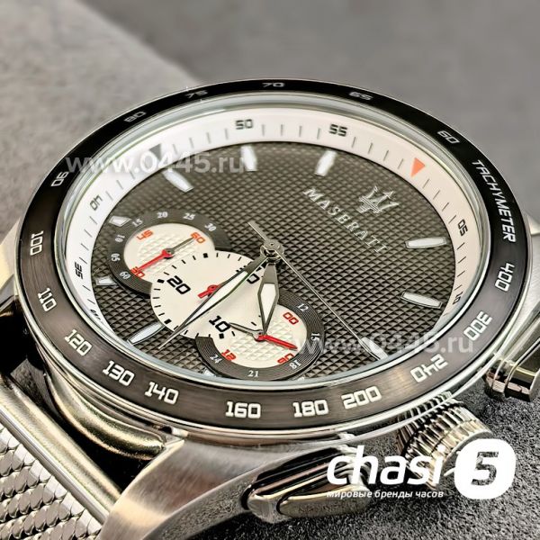 Часы Maserati Traguardo (25256)