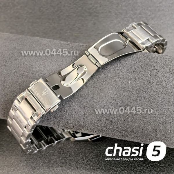 Часы Maserati Traguardo (25257)