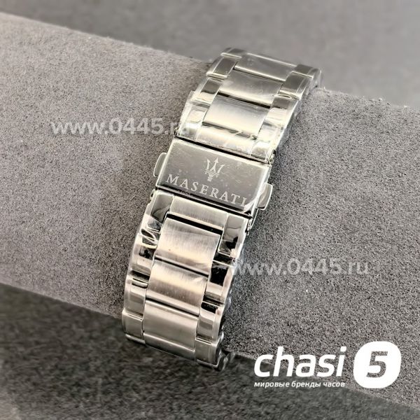 Часы Maserati Traguardo (25257)
