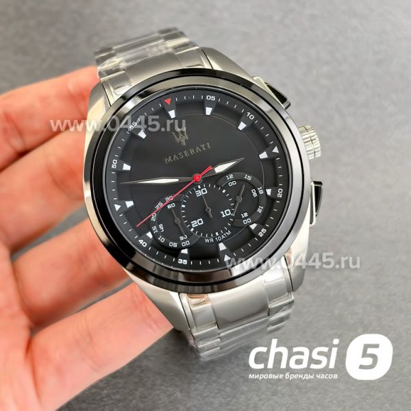 Часы Maserati Traguardo (25257)