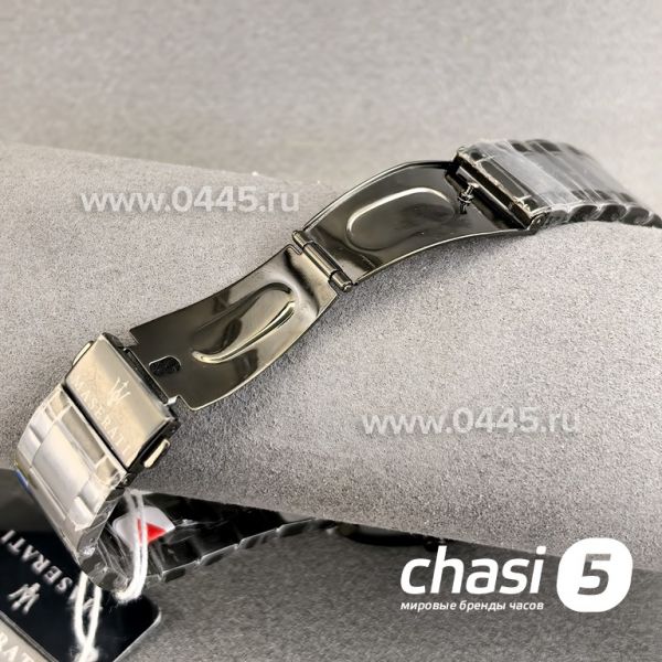 Часы Maserati Traguardo (25258)