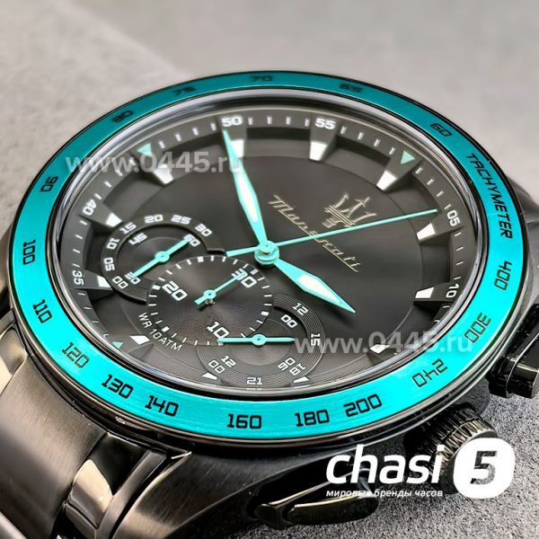 Часы Maserati Traguardo (25259)