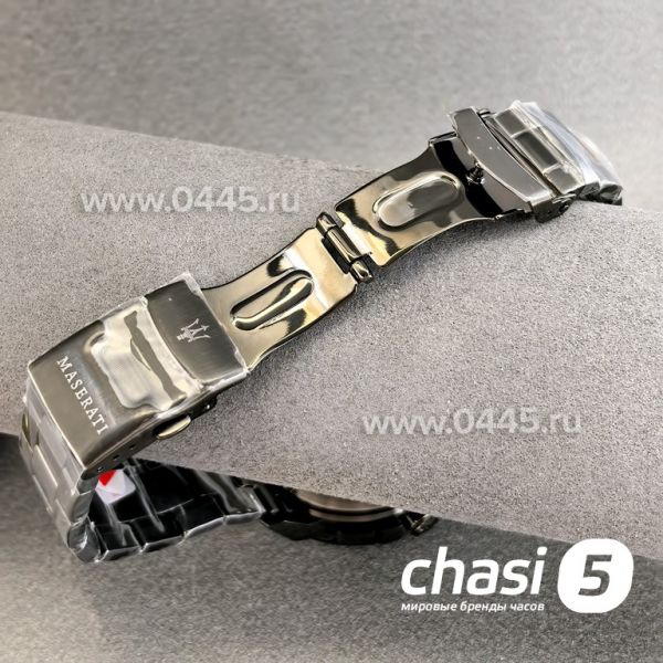 Часы Maserati Ingegno (25260)