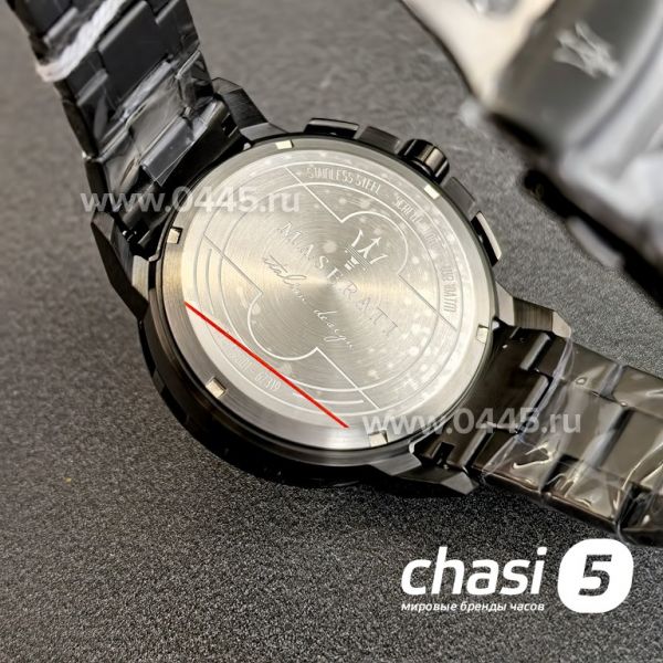 Часы Maserati Ingegno (25260)