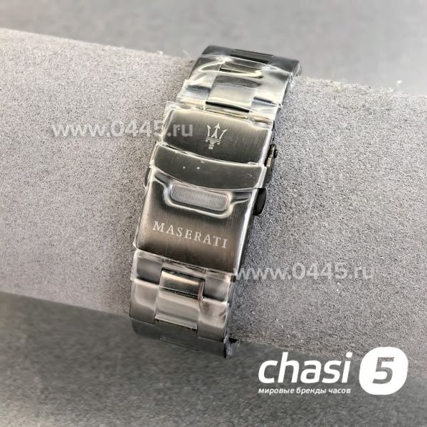 Часы Maserati Ingegno (25260)