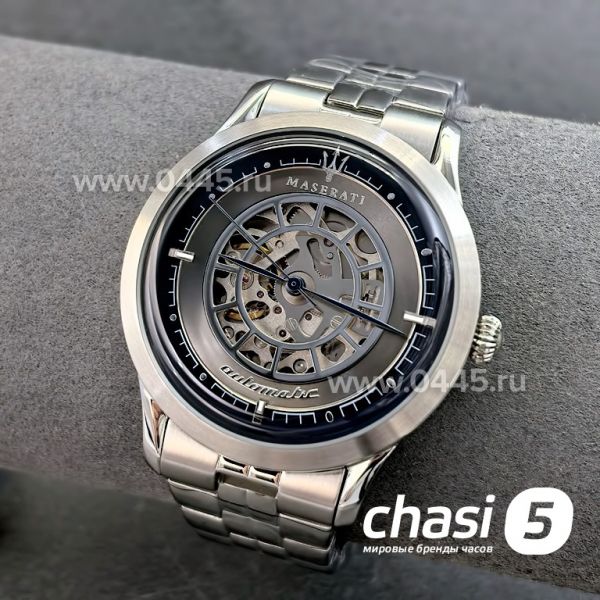 Часы Maserati Ingegno (25262)