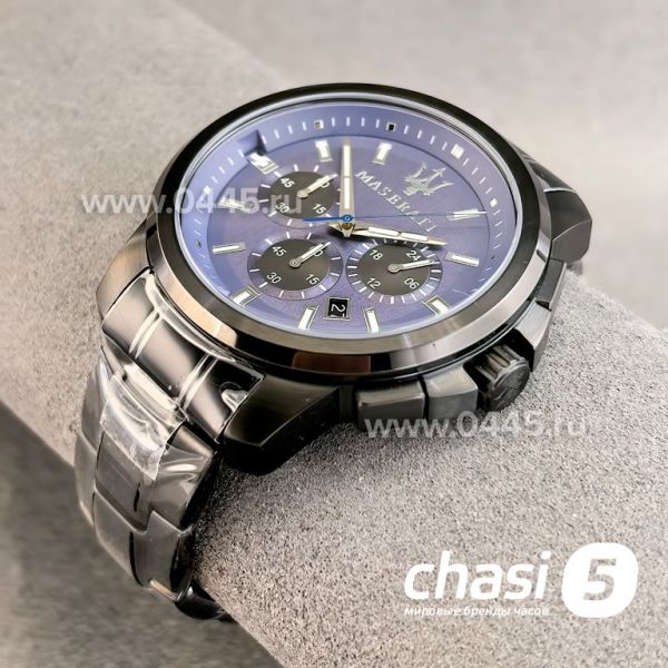 Часы Maserati Sfida  (25264)