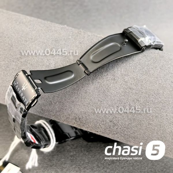 Часы Maserati Sfida  (25264)