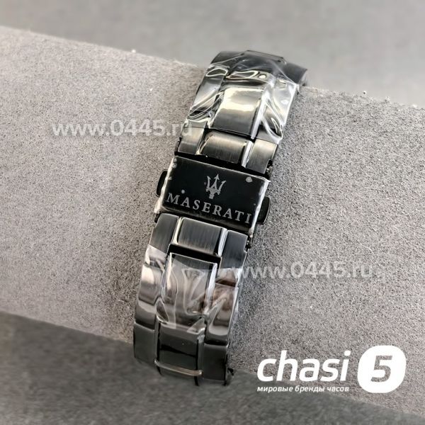 Часы Maserati Sfida  (25264)