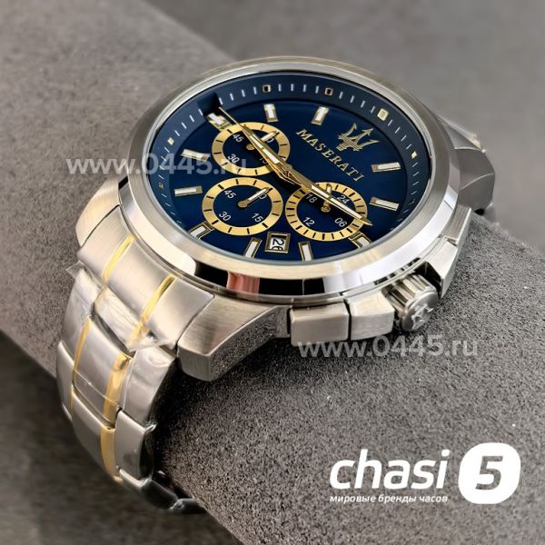 Часы Maserati Sfida  (25265)