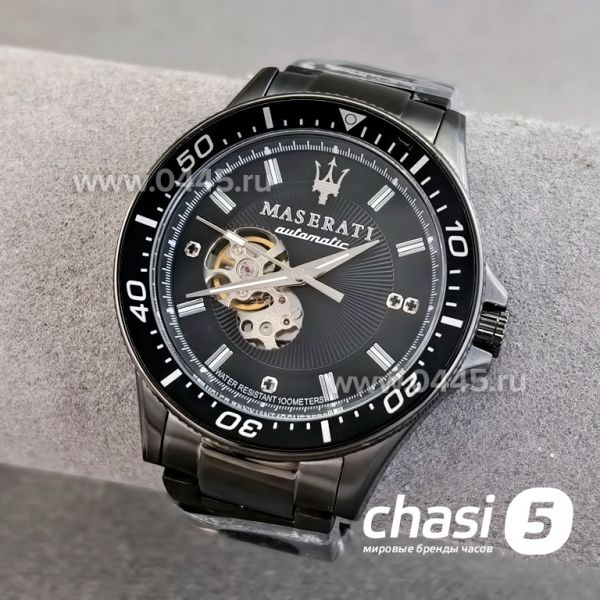 Часы Maserati Sfida  (25266)