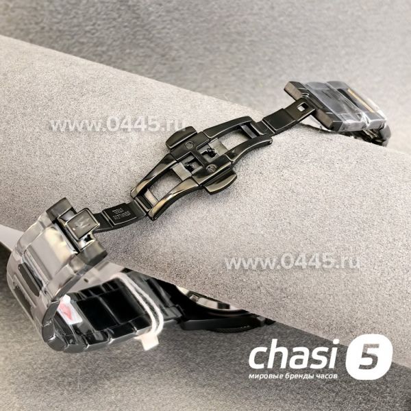 Часы Maserati Sfida  (25266)