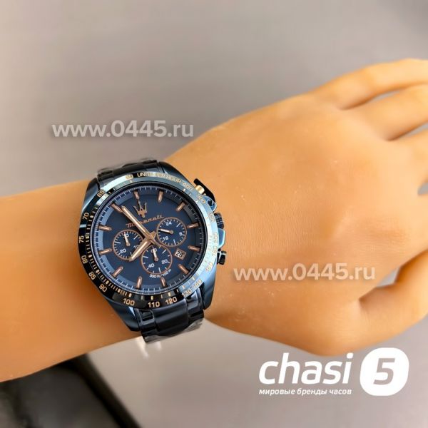 Часы Maserati Successo (25267)