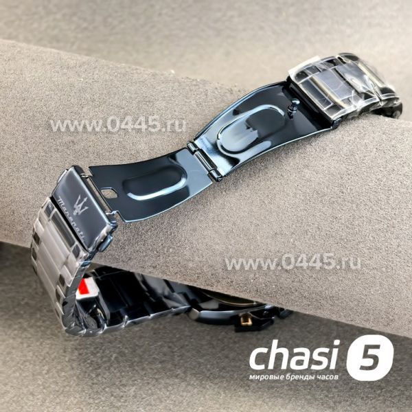 Часы Maserati Successo (25267)