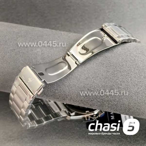 Часы Maserati Successo (25268)