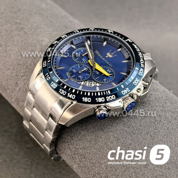 Часы Maserati Successo (25268)