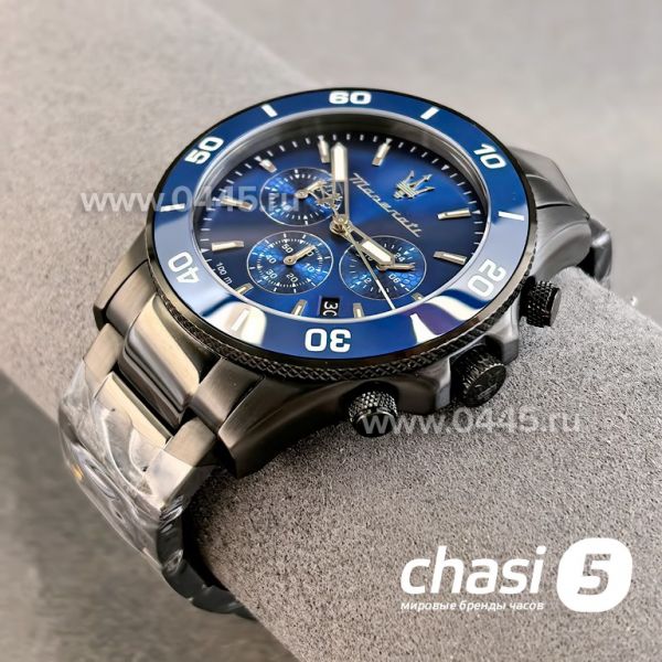 Часы Maserati Successo (25269)