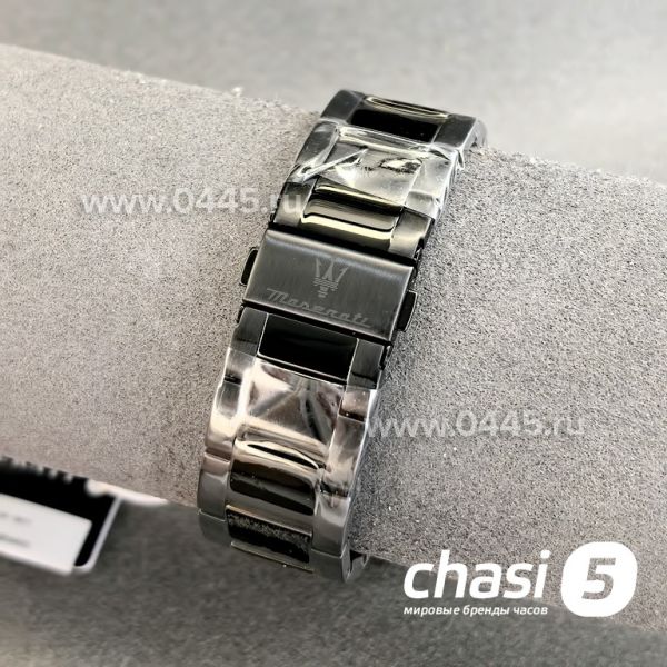 Часы Maserati Successo (25269)