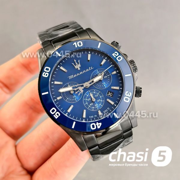 Часы Maserati Successo (25269)