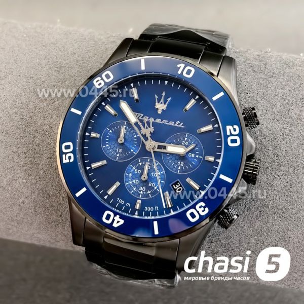 Часы Maserati Successo (25269)