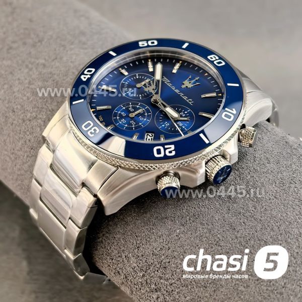 Часы Maserati Successo (25270)