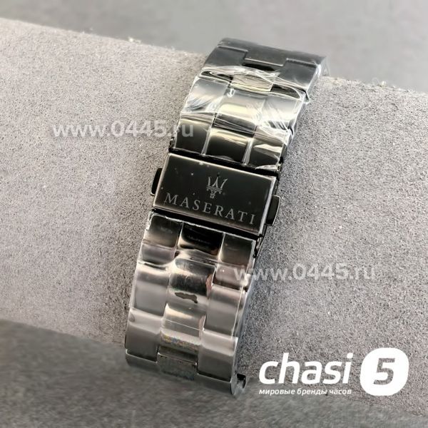 Часы Maserati Circuito (25272)