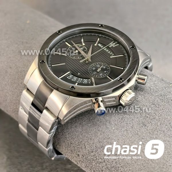 Часы Maserati Circuito (25273)