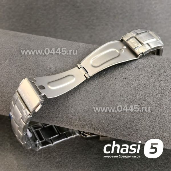 Часы Maserati Successo (25275)