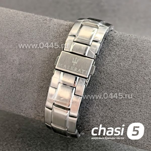 Часы Maserati Successo (25275)