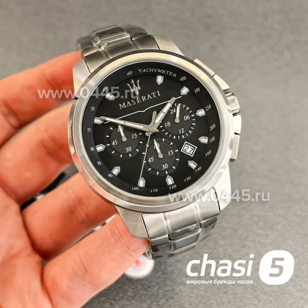 Часы Maserati Successo (25276)