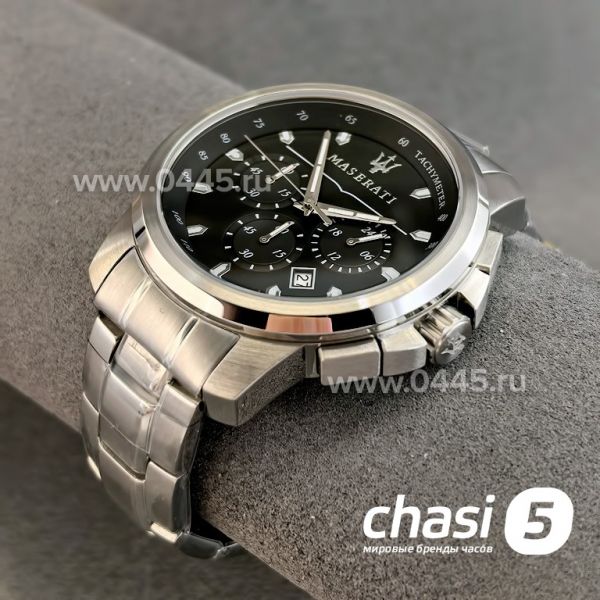Часы Maserati Successo (25276)