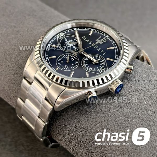 Часы Maserati Competizione (25277)