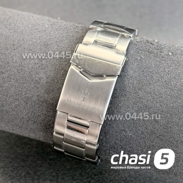 Часы Maserati Competizione (25277)