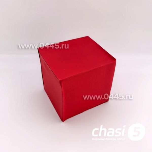 Часы Коробка Diesel (25280)