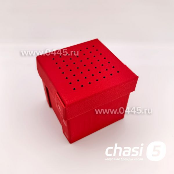 Часы Коробка Diesel (25280)