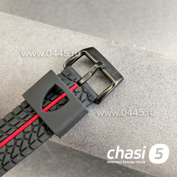 Часы Ferrari Scuderia (25287)