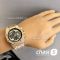 Часы Audemars Piguet Royal Oak Perpetual  (25294)