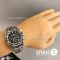 Часы Audemars Piguet (25295)