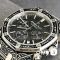 Часы Audemars Piguet (25295)