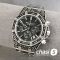 Часы Audemars Piguet (25295)